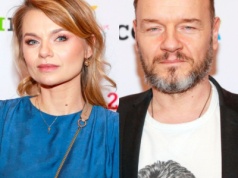 Najnowsze doniesienia o Komarnickiej i Klynstrze to nie plotki. A jednak