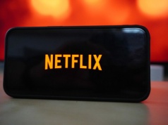 Netflix z mocną propozycją na weekend! Profesor powraca w mrocznym thrillerze