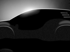 IAA Mobility 2025, czyli Europa kontratakuje. Tak ciekawego salonu samochodowego nie było od lat [najważniejsze premiery]