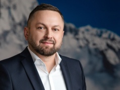 Wakacje.pl, Travelplanet i Invia z jednym zarządem. „Jeden team dla wszystkich marek”