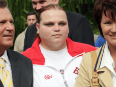 Polska mistrzyni świata jest w OPŁAKANYM stanie. Widok łamie serce