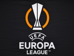 Będą polskie pojedynki! Rozlosowano pary Ligi Europy