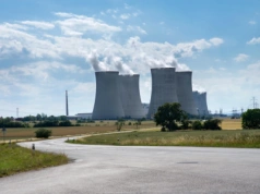 Pierwsza mała elektrownia jądrowa w Polsce. Wiadomo już gdzie powstanie