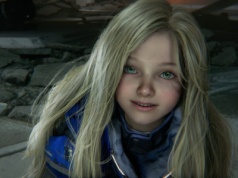 Nowa marka Capcomu wzbogaci silnik firmy o brakującą funkcję
