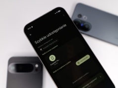 Google poprawia kluczową funkcję. Udostępnianie będzie łatwiejsze