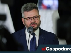 Prokuratura: odnaleziono czarną skrzynkę samolotu F-16