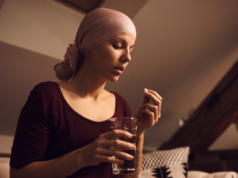 Przełom: Nowe spojrzenie na nowotwór i immunoterapię