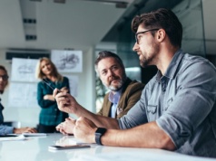 „Pracować to mogę po 17. Wcześniej tylko ze spotkania na spotkanie”. A wystarczy trzymać się trzech zasad, żeby były efektywne