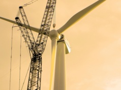 Resort klimatu przyciął swoje plany w sprawie zielonych certyfikatów