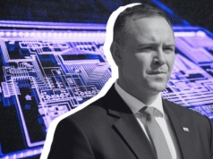 Kontrowersyjny fundusz z podpisem prezydenta. Nawrocki: "Polska nie prześpi rewolucji"