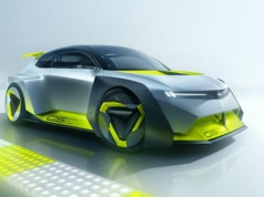 Jakie nowości Opel zaprezentuje na targach IAA Mobility w Monachium?