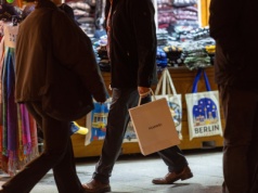 Ponad trzy miliony bezrobotnych w Niemczech