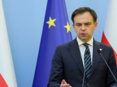 Budżet na 2026 r. Więcej pieniędzy na obronność i zdrowie, mniej na podwyżki