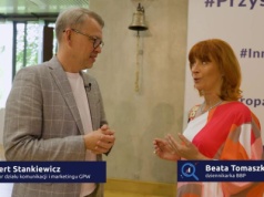 Dziś kończą się Wakacje na Giełdzie. Wkrótce poznamy zwycięzców [wideo]