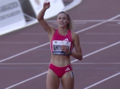 Lekkoatletyka: Znamy kadrę na Mistrzostwa Świata w Tokio!