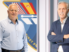 Zygmunt Solorz wchodzi w biznes kosmiczny