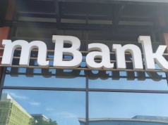 mBank ma zgodę KNF na zaliczenie obligacji podporządkowanych serii 14 do Tier II