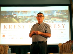 Tykocin znów rozbrzmiał historią – odbyła się IV edycja festiwalu „Kresy Bezkresy”