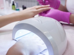 Koniec z rakotwórczymi hybrydami. Zmiana prawa od 1 września