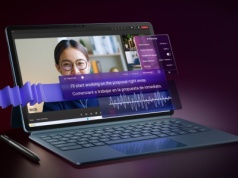Elektroniczna wyprawka szkolna. Skorzystaj z dwóch promocji, które przygotowało Lenovo
