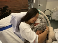 Lewicowy raj odbiera dzieci za pochodzenie