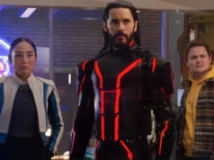 Pierwszy scenarzysta Trona 3 o nowym filmie. Jak zmieniono fabułę przez 14 lat?