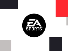 Czy to koniec sportowej serii EA? Niepokojące wieści dla fanów