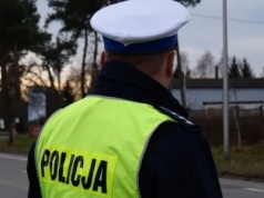 Uważaj, wracając z wakacji. Policja i GDDKiA mają ci coś do powiedzenia
