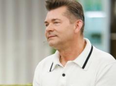 Wyszły na jaw kulisy małżeństwa Martyniuków. Tak jest naprawdę