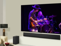 Jeden z najlepszych telewizorów na świecie w mega promocji!