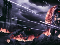 Nadszedł Dzień Sądu. Zobaczcie nowy zwiastun Terminator 2D: No Fate