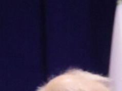 Ponad 200 nauczycieli z regionu z awansem na stopień dyplomowanego. „To pasja i zaszczyt”