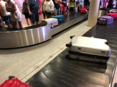 Te linie rzadko gubią bagaże. Zaskakujące zestawienie