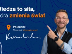 Podróż w stronę rozwoju. WSKZ inspiruje do nauki