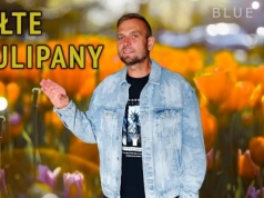 BLUE BOX – Żółte tulipany (z rep. IMPERIUM)