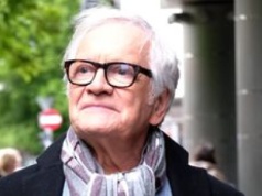 Andrzej Seweryn dostał 60 tysięcy z KPO. Skomentował szum wokół teatru. 