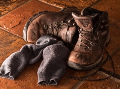 Włocławek potrafił rozwiązać problem z tekstyliami. Odzież będzie odbierana na osiedlach