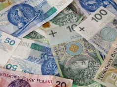 Koszty obsługi długu SP wzrosną o 19,2% r/r do 90 mld zł w 2026