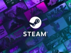 Średnio co minutę 75 nowych graczy wydaje pieniądze na Steam. Firma Valve szokuje statystykami i potwierdza, że z jej platformą trudno się równać