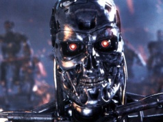 Legendarny reżyser mógł nakręcić „Terminatora”. Dlaczego odmówił?