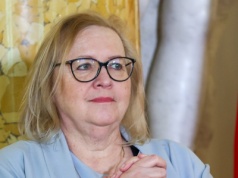 Zwrot ws. immunitetu Małgorzaty Manowskiej