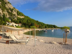 Bariera przekroczona przed końcem wakacji. 1 mln przyjazdów z Polski