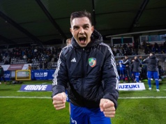 Kolejny Polak blisko Interu. Za nim 59 meczów w I lidze