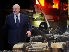 Rosja wygra wojnę? Łukaszenka chce pieniędzy - Defence24Week 132