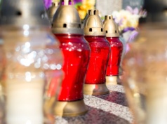 Chemiczna spółka notuje stratę. Bywało jednak gorzej