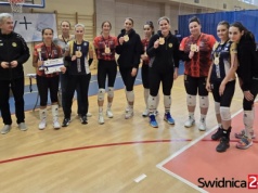 Zagrają podczas drugiej edycji ogólnopolskich zawodów [POD NASZYM PATRONATEM]