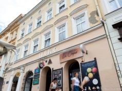 400 tys. zł na rzeszowskie zabytki. Wygrały wnioski osób prywatnych, fundacji i stowarzyszeń