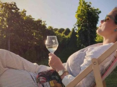 Chcesz się zrelaksować po pracy? Ten nawyk Ci nie pomoże