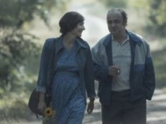 Miłość w trudnych czasach. Powstaje film o Jacku i Grażynie Kuroniach