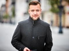 Witalij Mazurenko: 